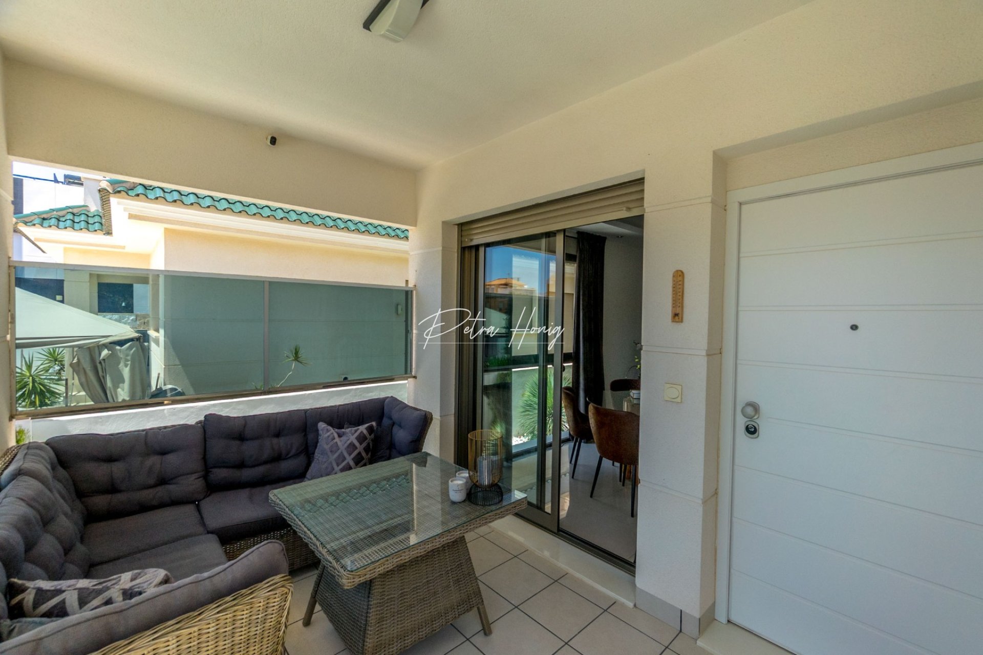 Resales - Villa - Ciudad Quesada - Doña Pepa