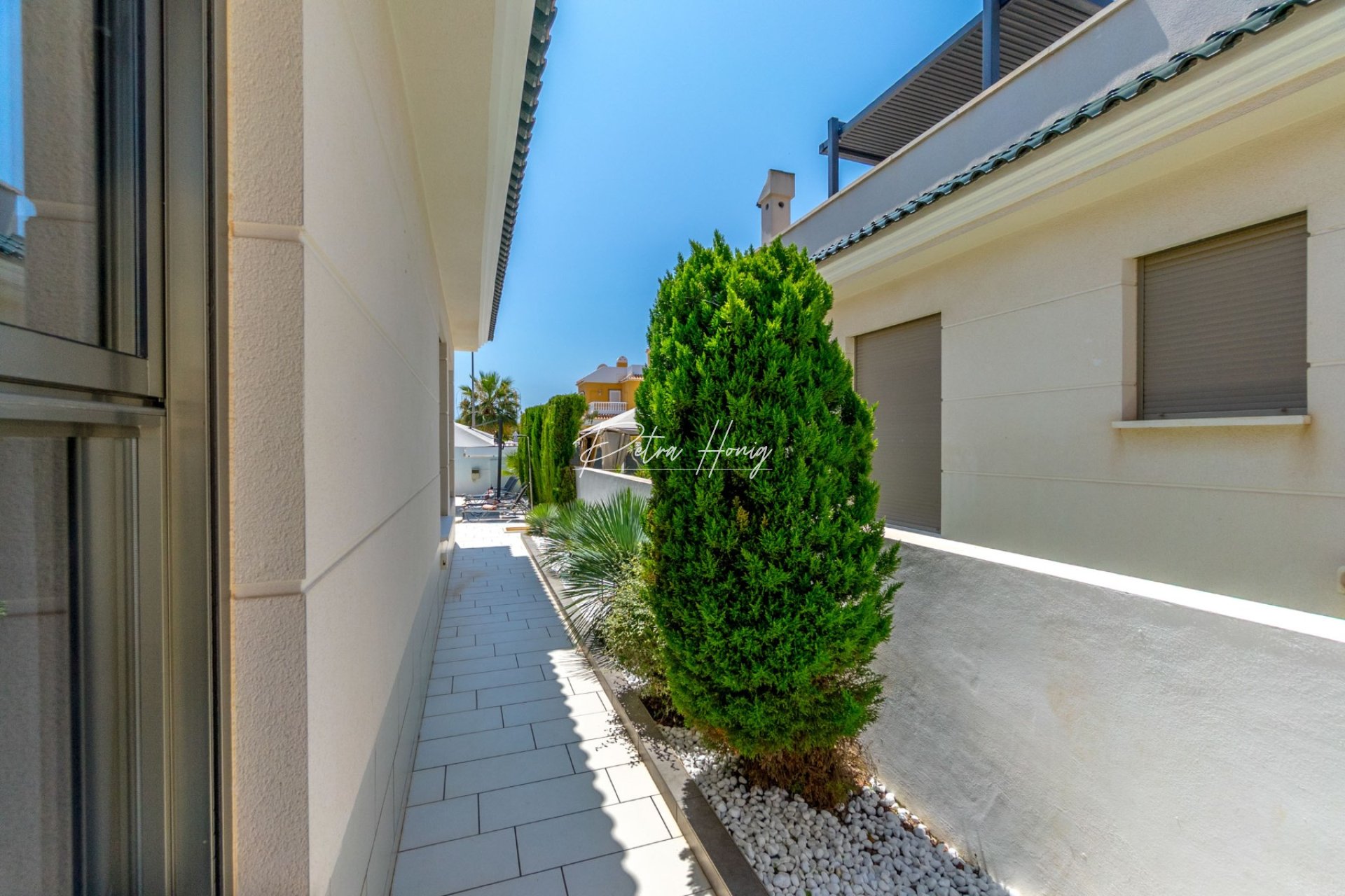 Resales - Villa - Ciudad Quesada - Doña Pepa