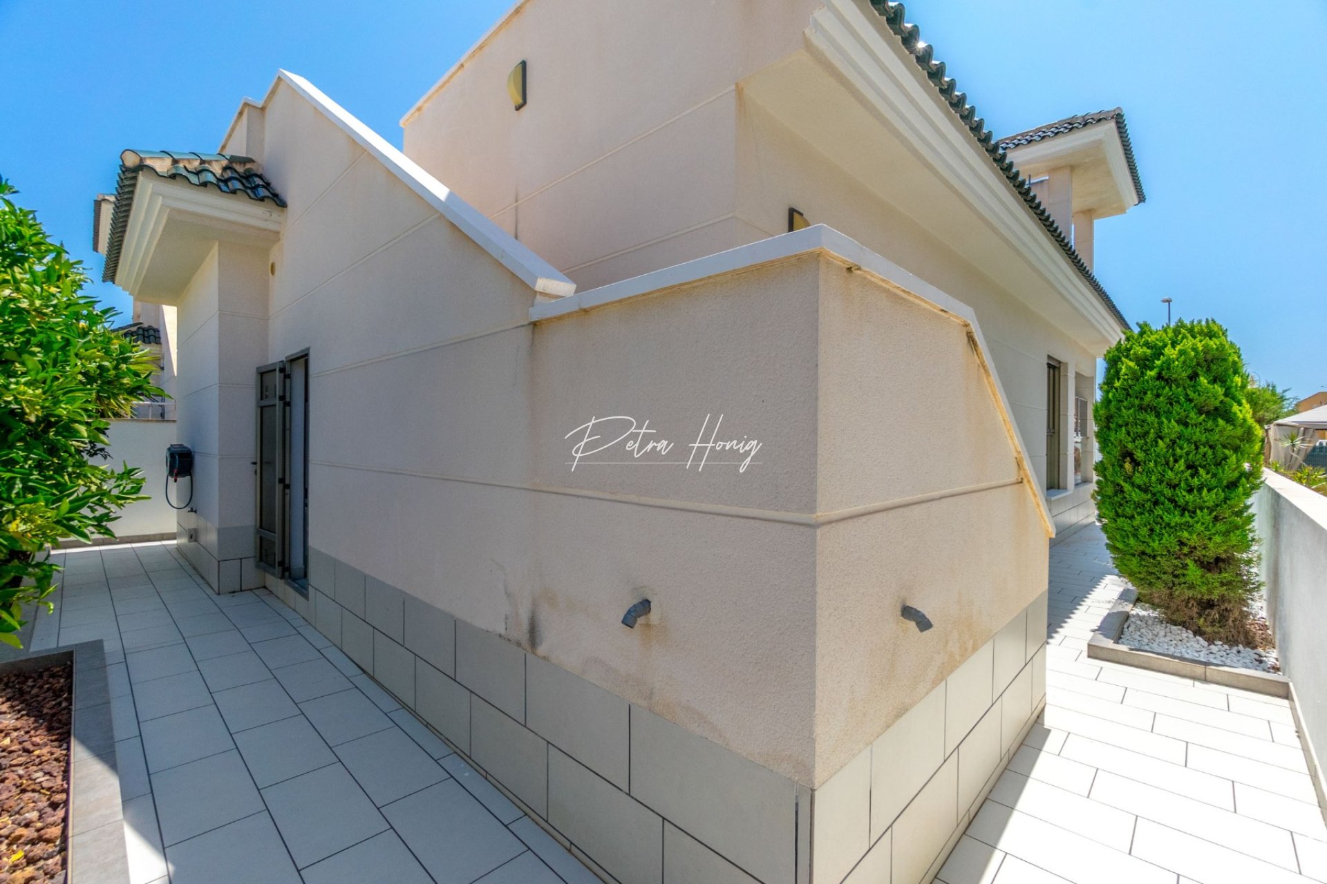 Resales - Villa - Ciudad Quesada - Doña Pepa