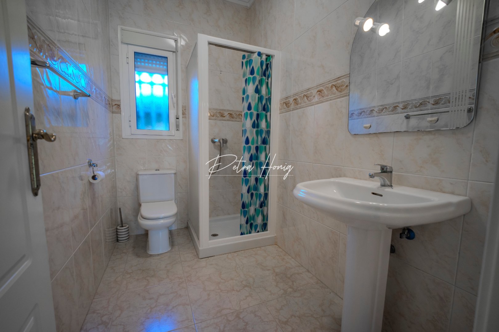 Resales - Villa - Ciudad Quesada - Dona Pepa