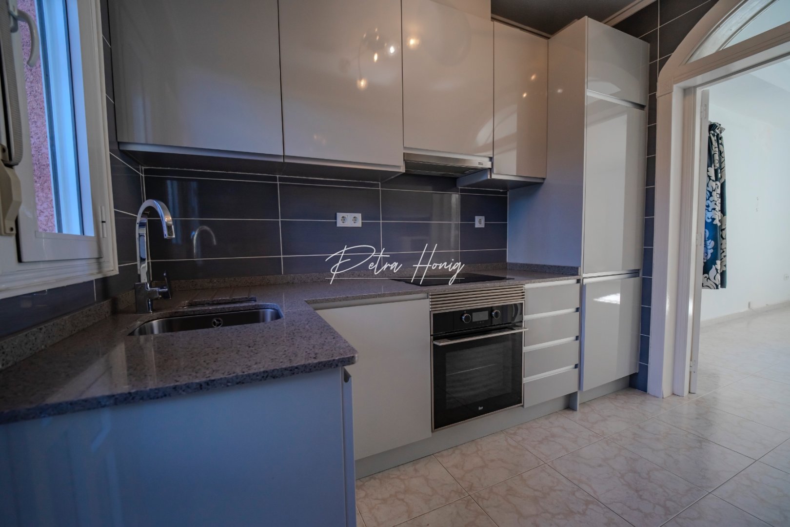 Resales - Villa - Ciudad Quesada - Dona Pepa