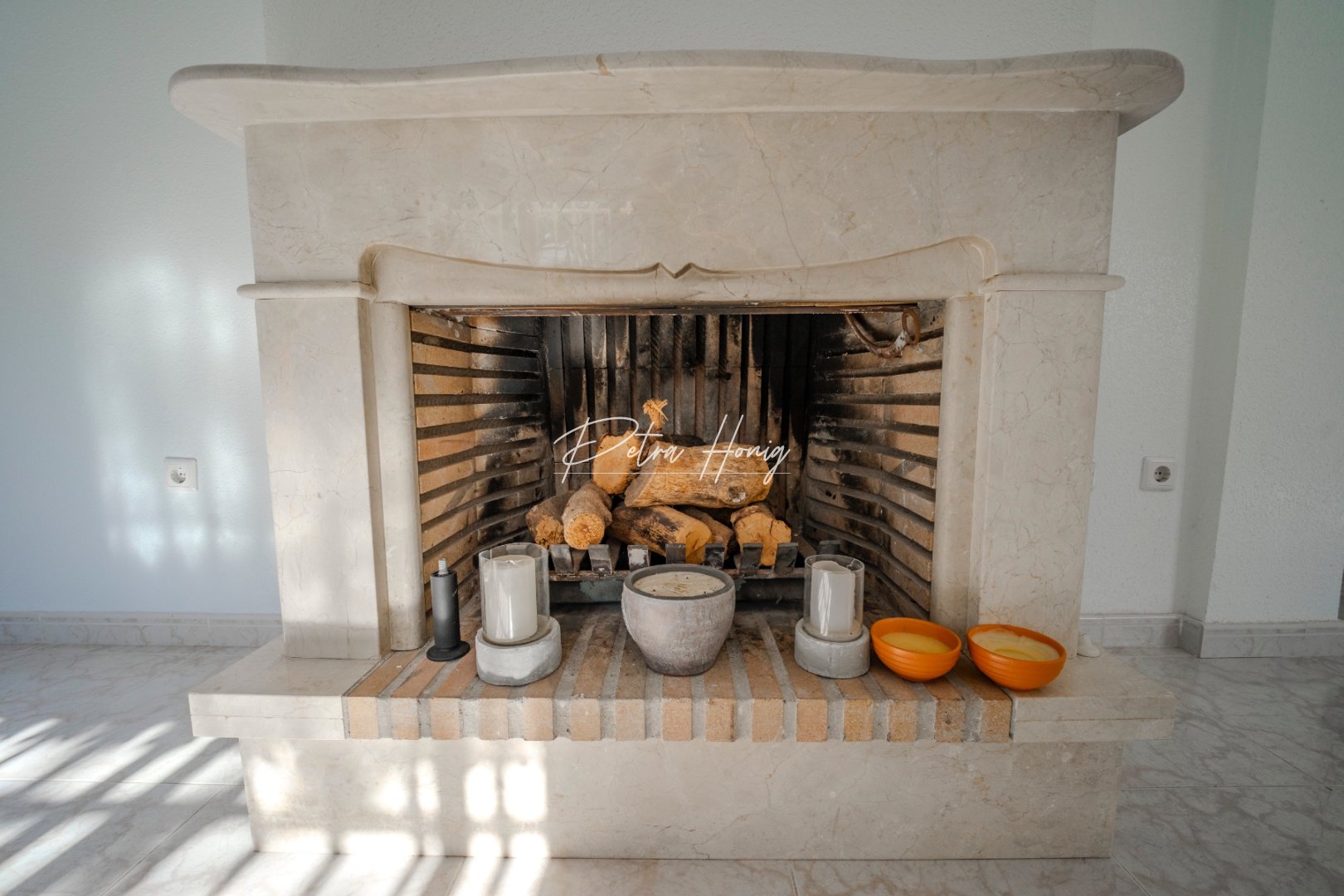 Resales - Villa - Ciudad Quesada - Dona Pepa