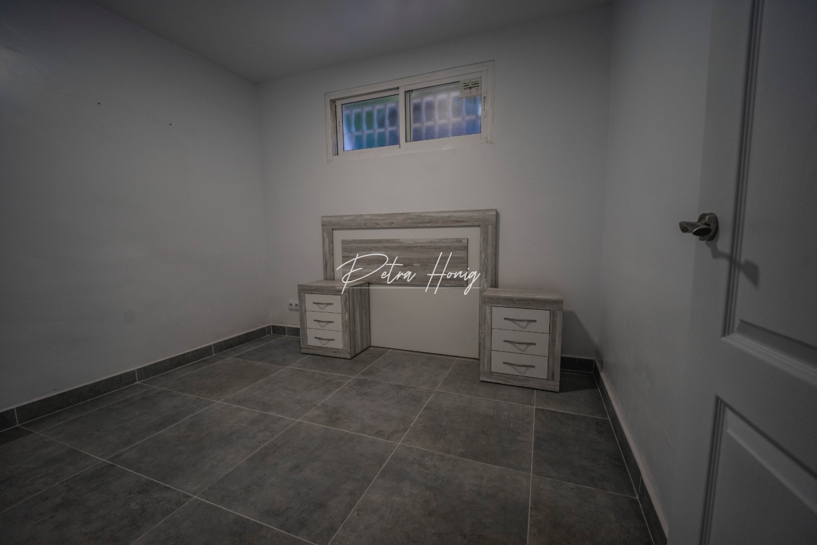 Resales - Villa - Ciudad Quesada - Dona Pepa