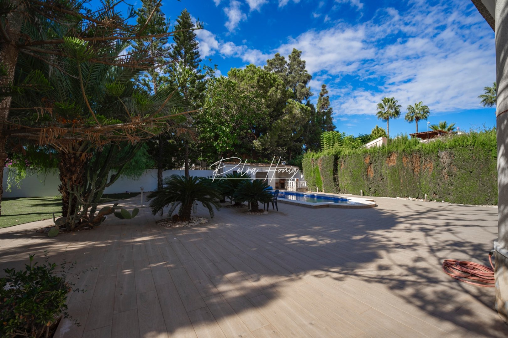 Resales - Villa - Ciudad Quesada - Dona Pepa