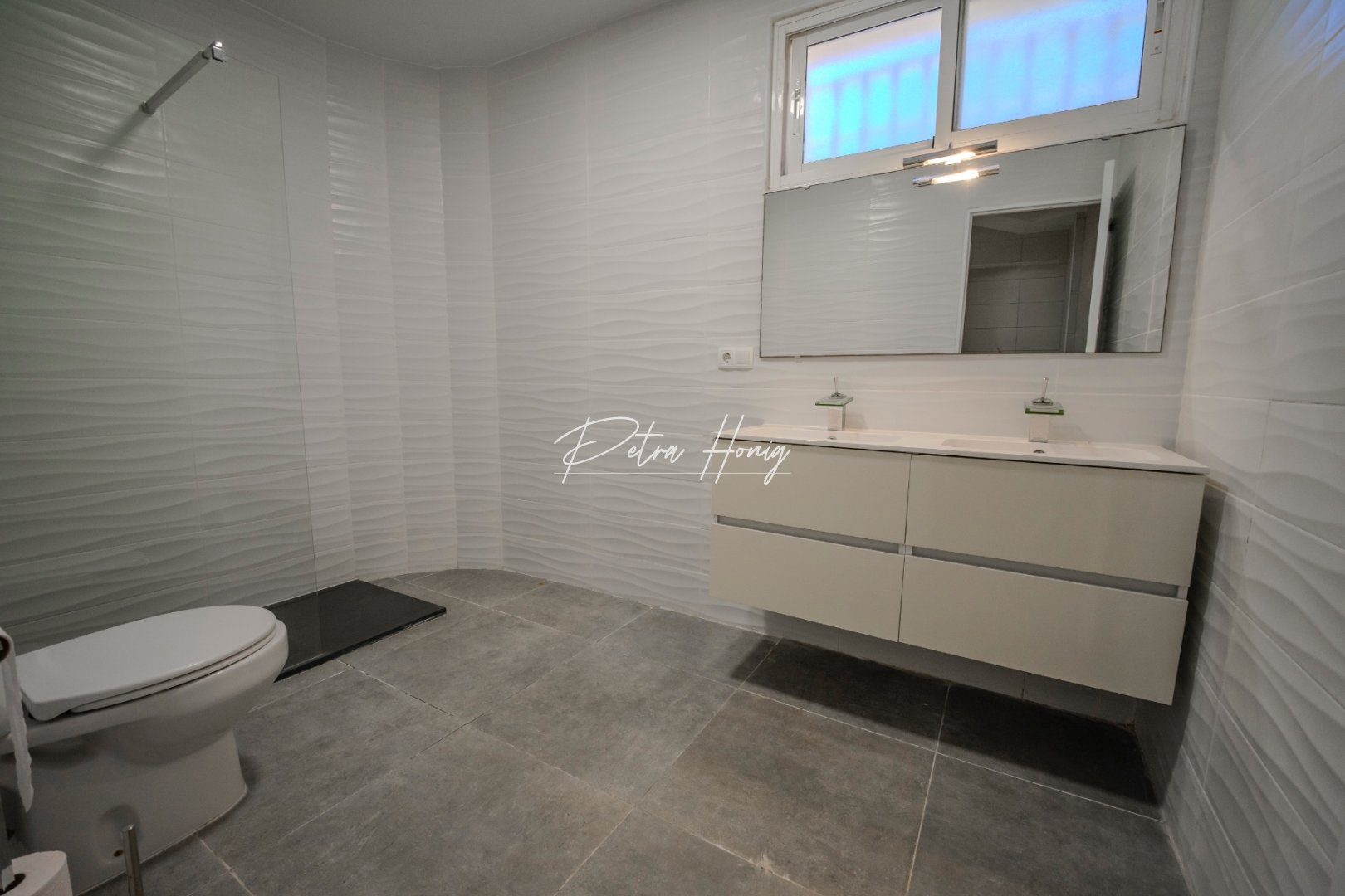 Resales - Villa - Ciudad Quesada - Dona Pepa