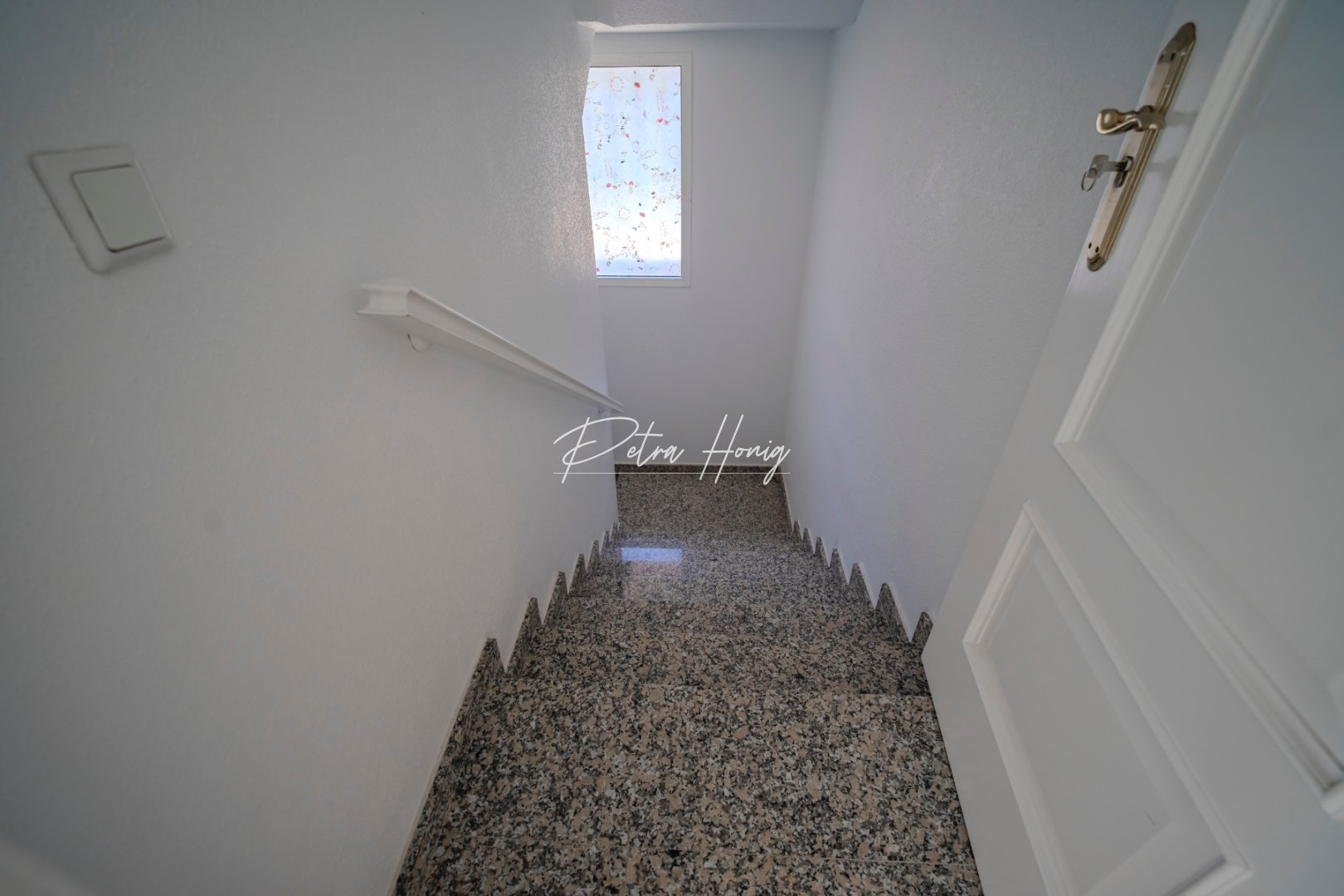 Resales - Villa - Ciudad Quesada - Dona Pepa