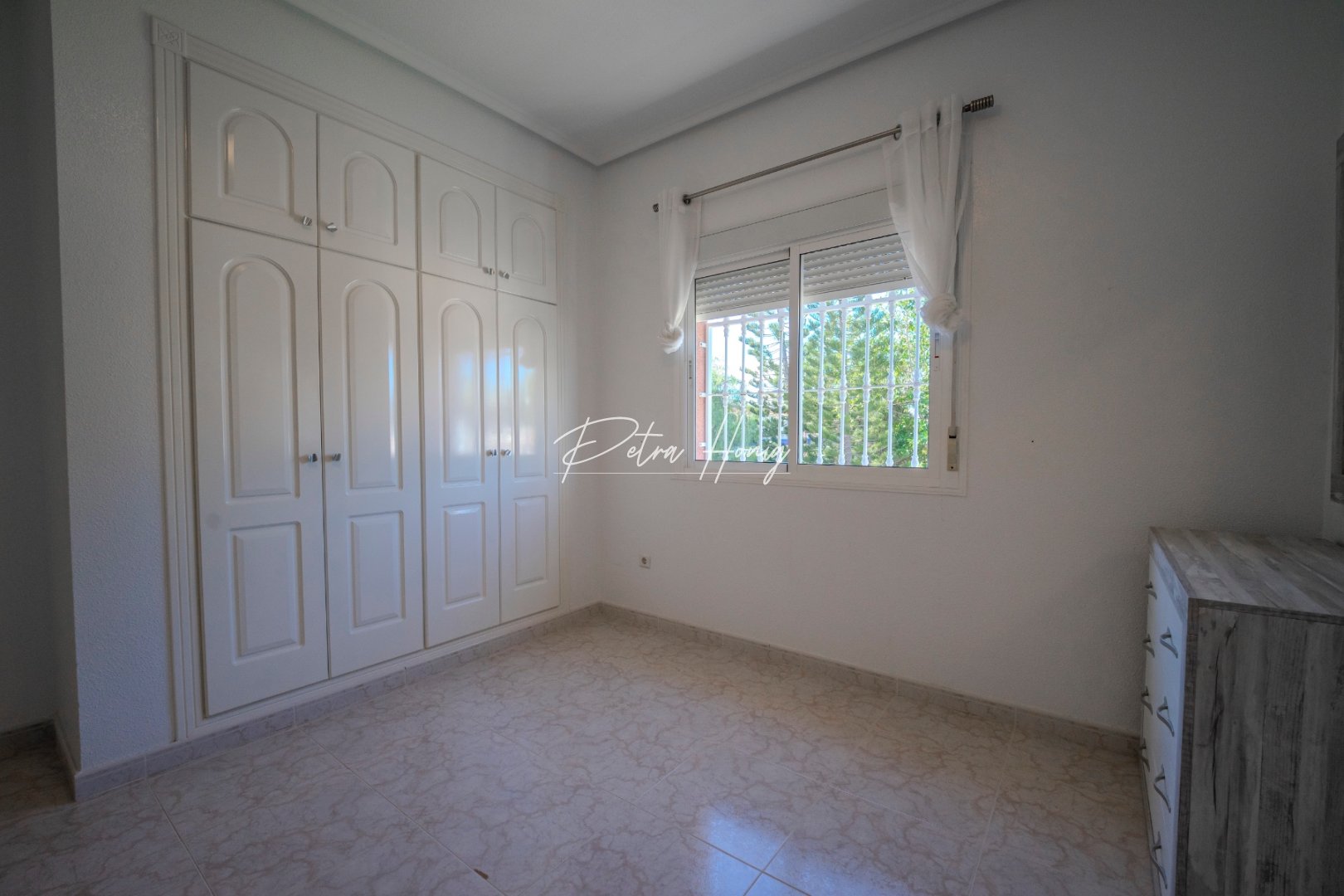 Resales - Villa - Ciudad Quesada - Dona Pepa