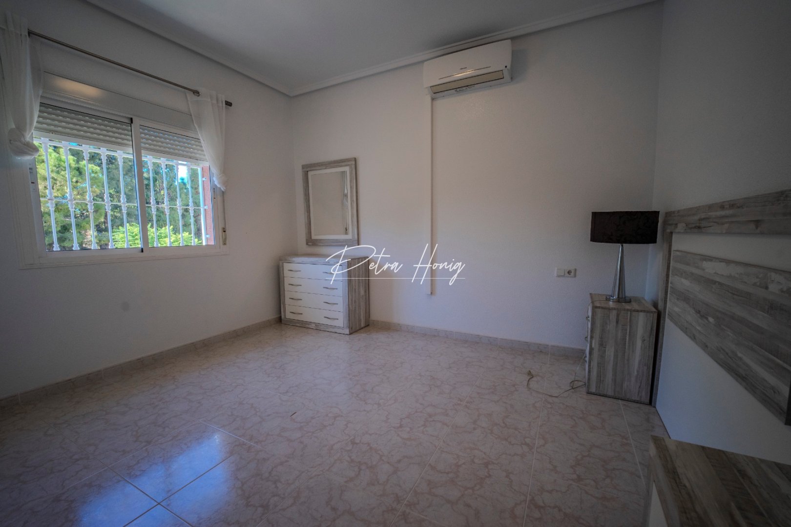 Resales - Villa - Ciudad Quesada - Dona Pepa