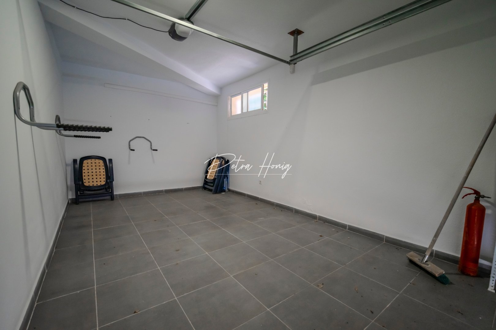 Resales - Villa - Ciudad Quesada - Dona Pepa