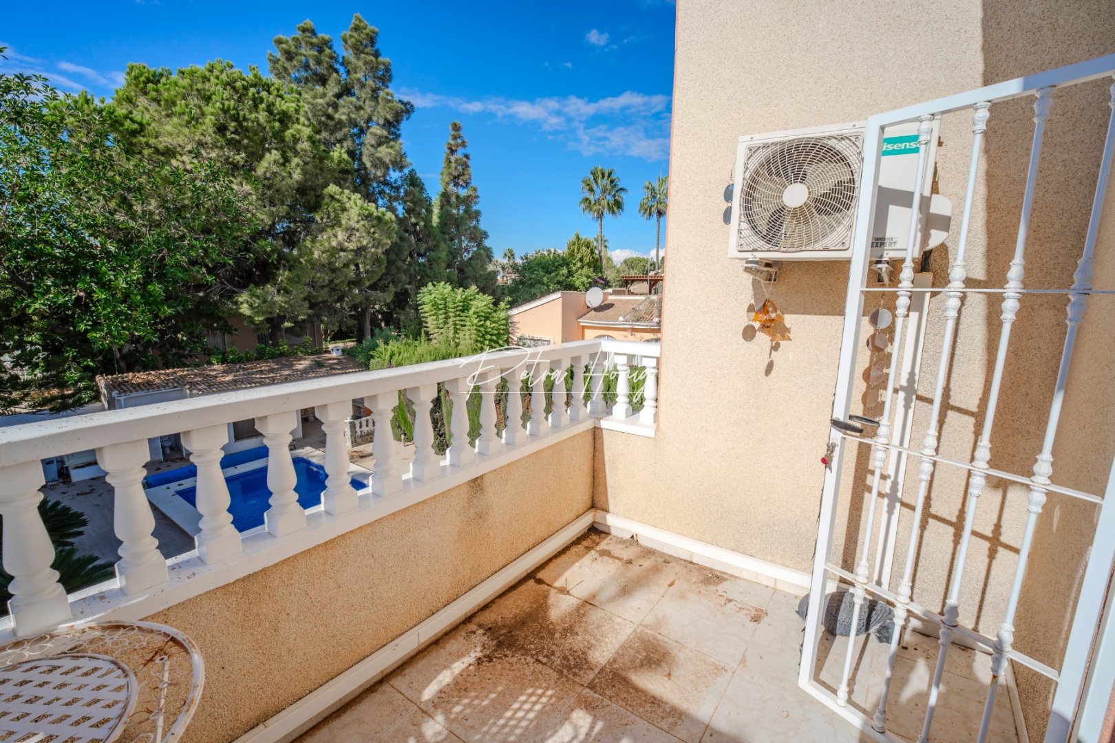 Resales - Villa - Ciudad Quesada - Dona Pepa