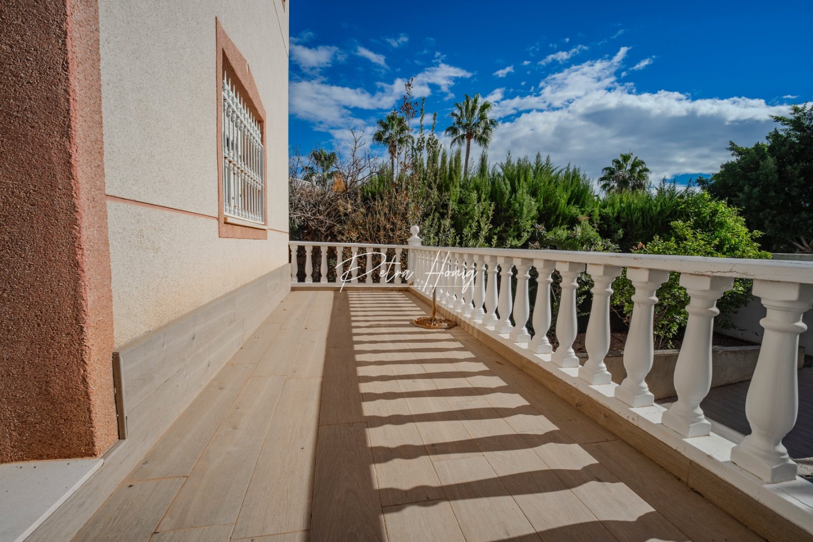 Resales - Villa - Ciudad Quesada - Dona Pepa