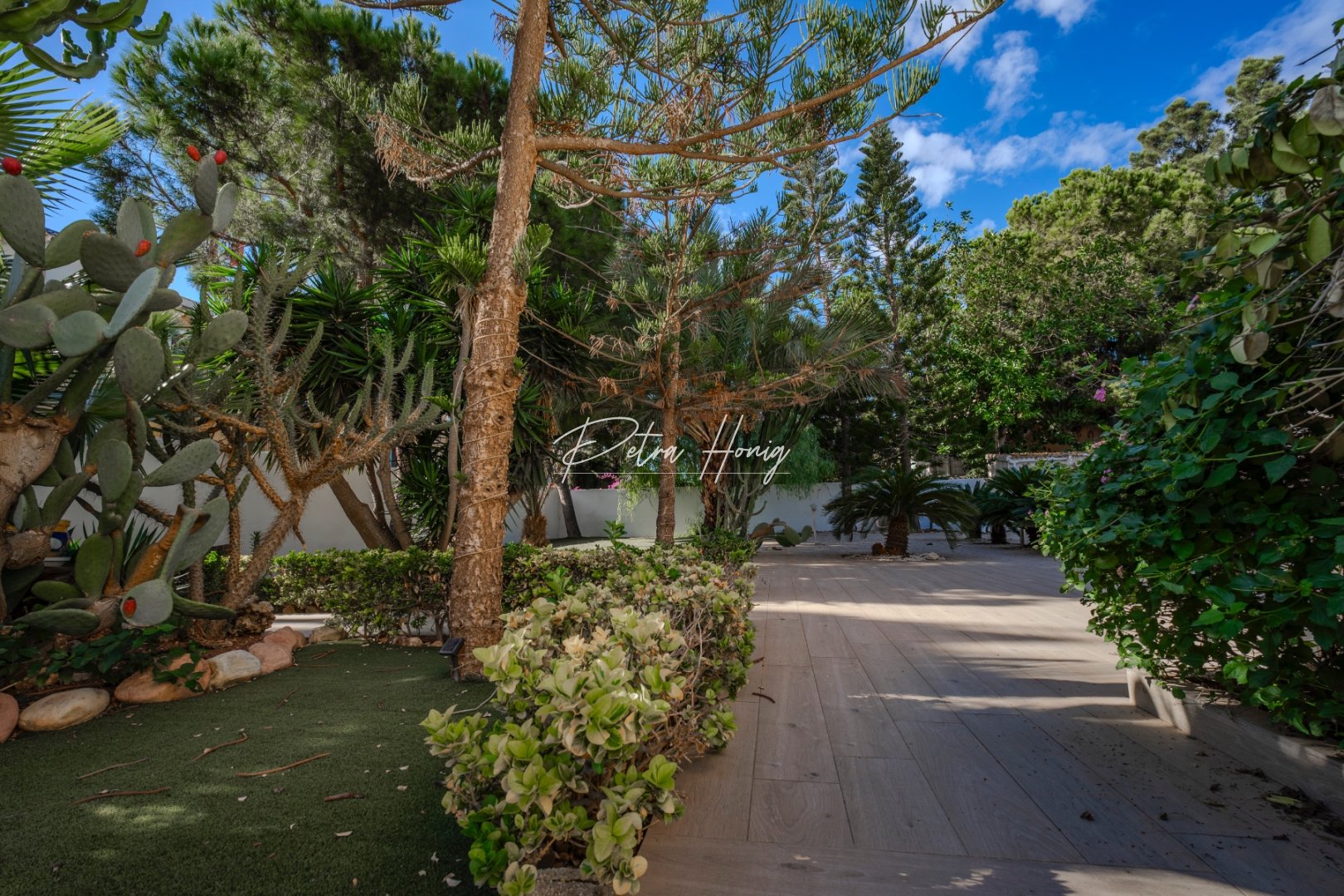 Resales - Villa - Ciudad Quesada - Dona Pepa