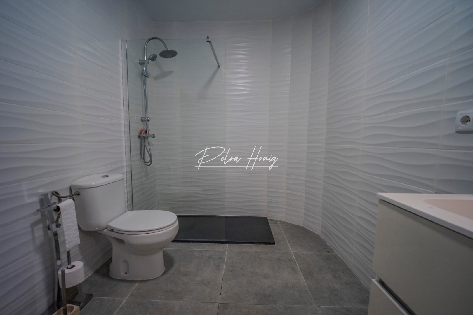 Resales - Villa - Ciudad Quesada - Dona Pepa