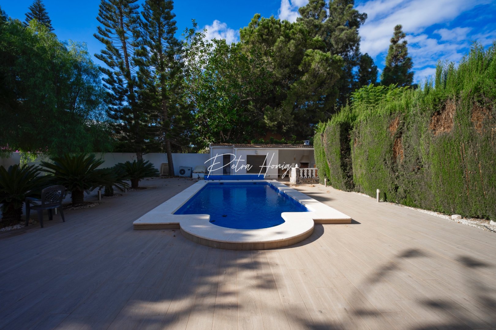 Resales - Villa - Ciudad Quesada - Dona Pepa