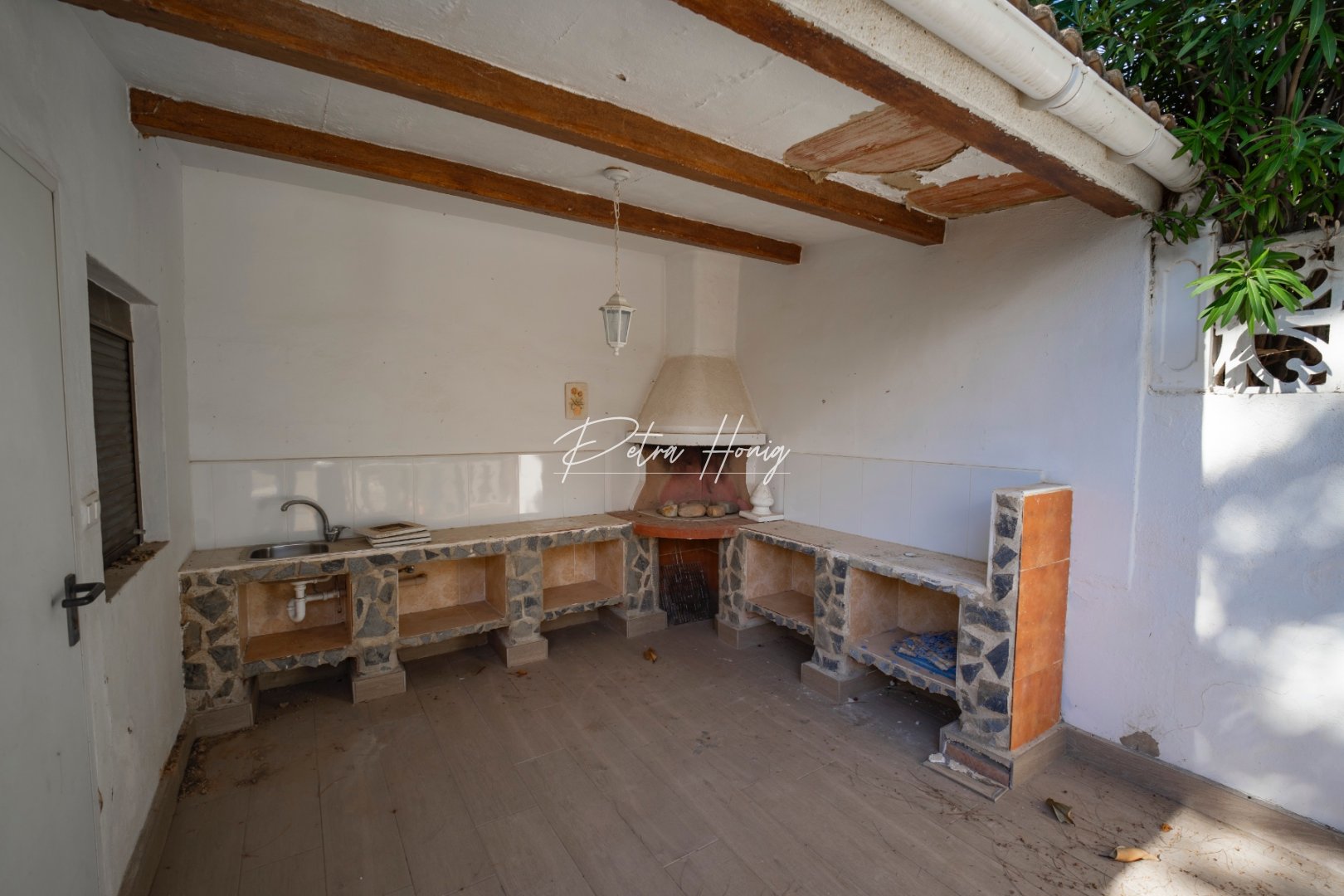 Resales - Villa - Ciudad Quesada - Dona Pepa