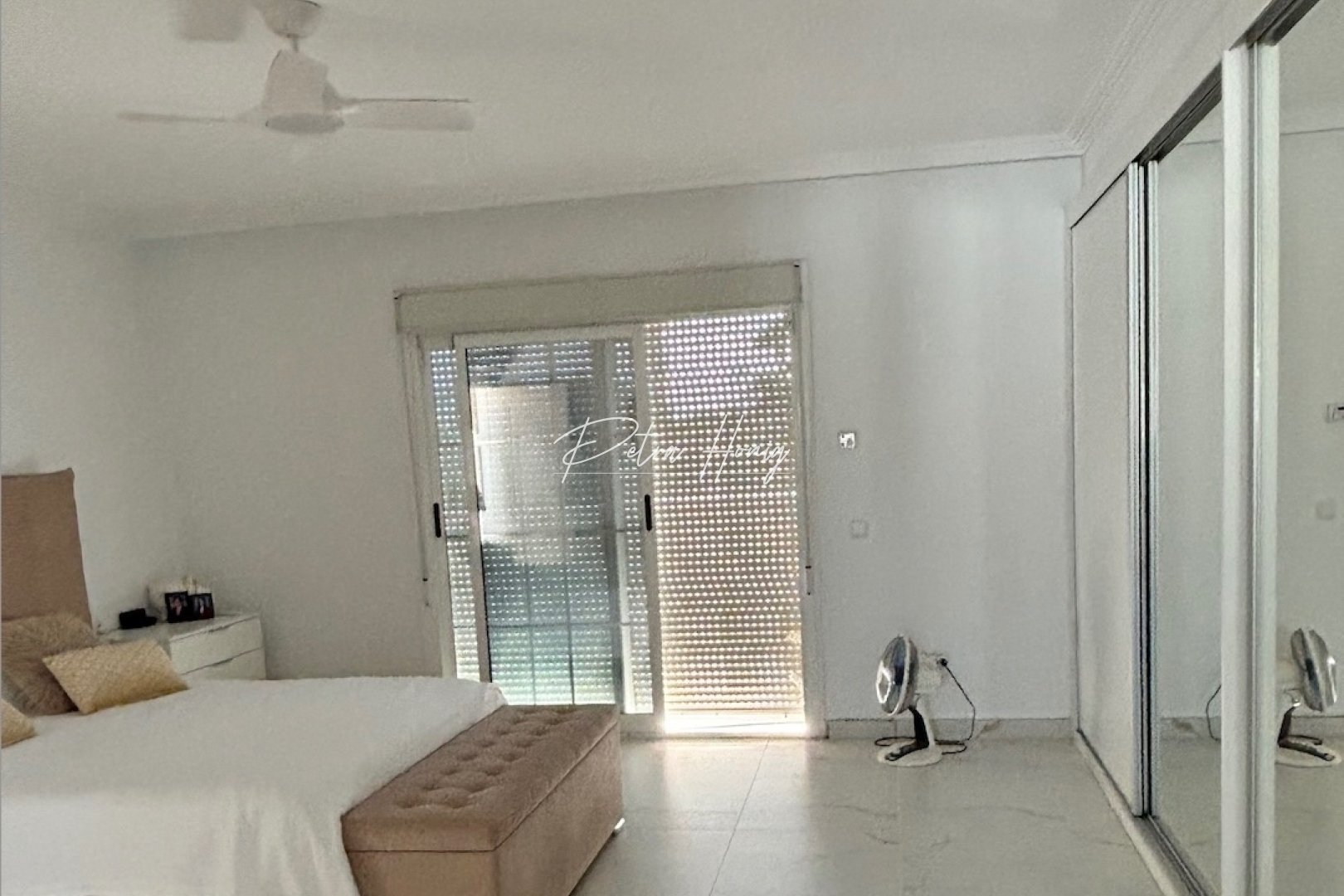 Resales - Villa - Ciudad Quesada - Dona Pepa