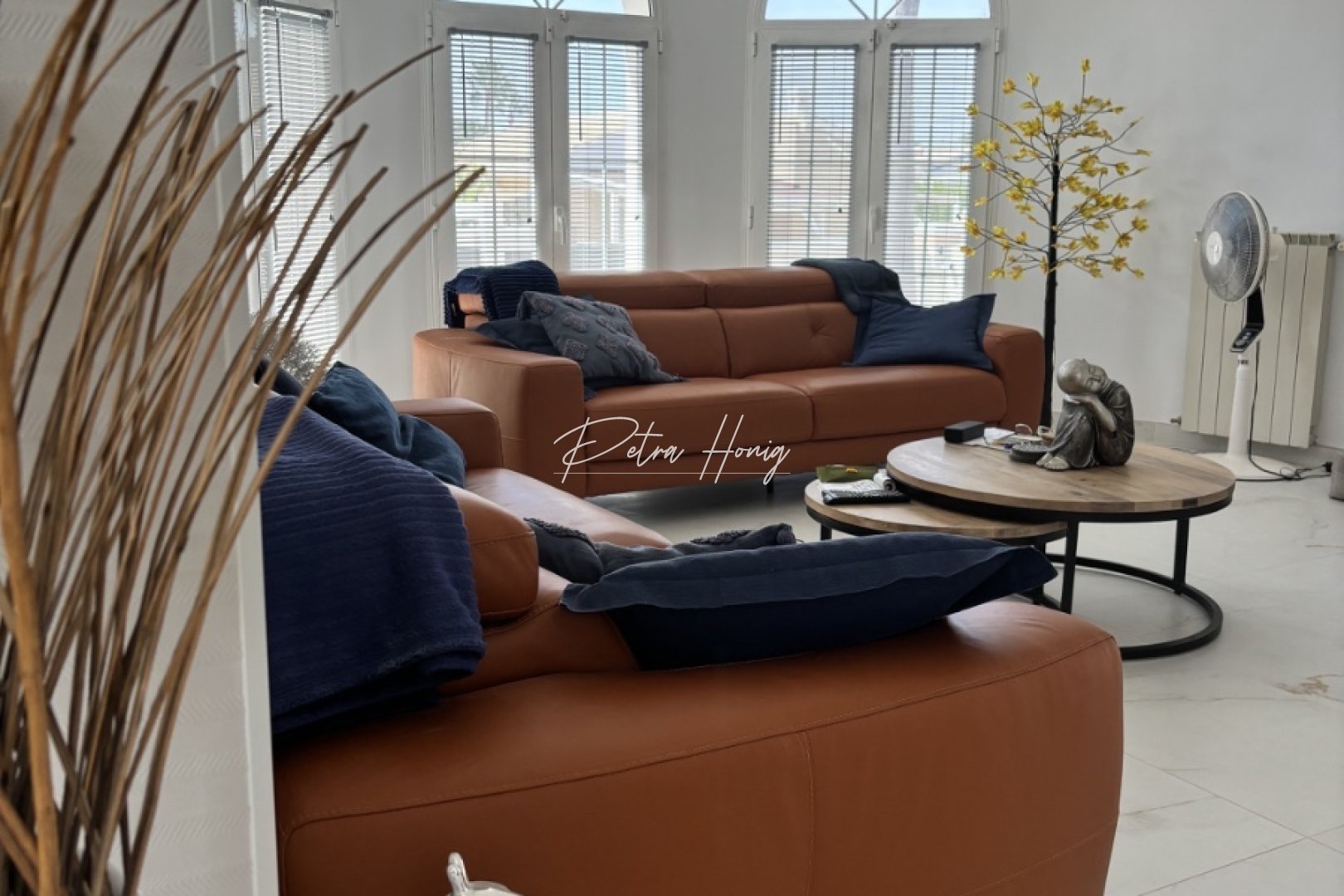 Resales - Villa - Ciudad Quesada - Dona Pepa