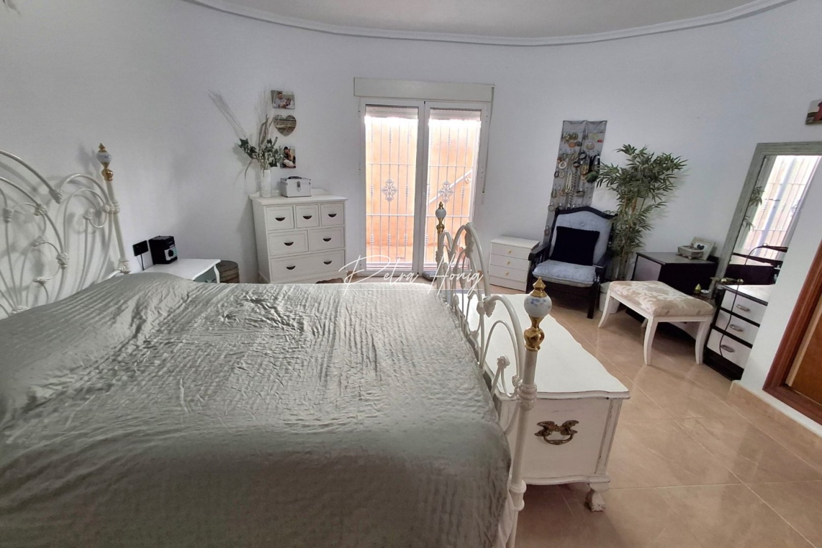 Resales - Villa - Ciudad Quesada - Dona Pepa