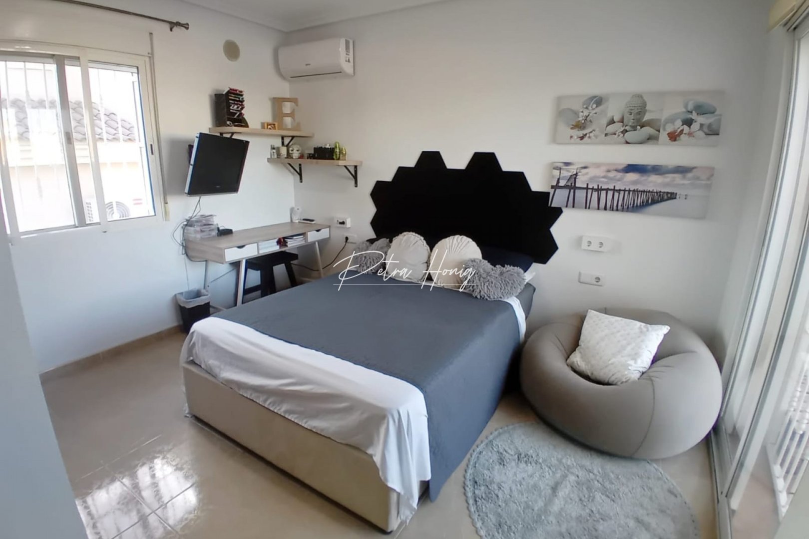 Resales - Villa - Ciudad Quesada - Dona Pepa