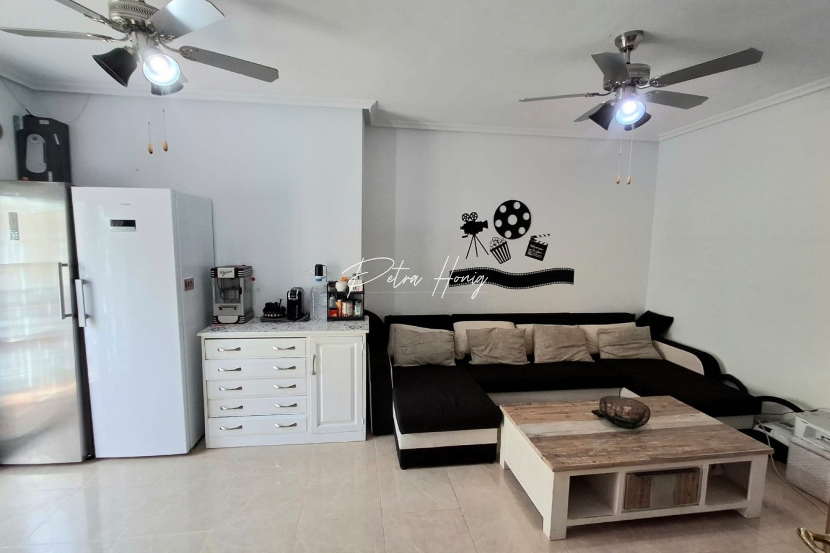 Resales - Villa - Ciudad Quesada - Dona Pepa