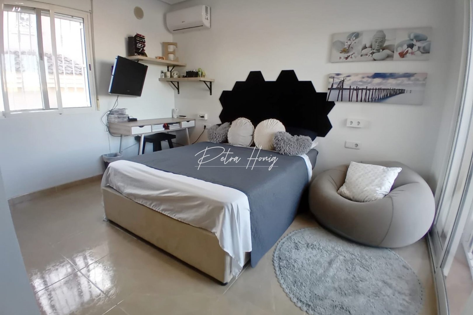 Resales - Villa - Ciudad Quesada - Dona Pepa