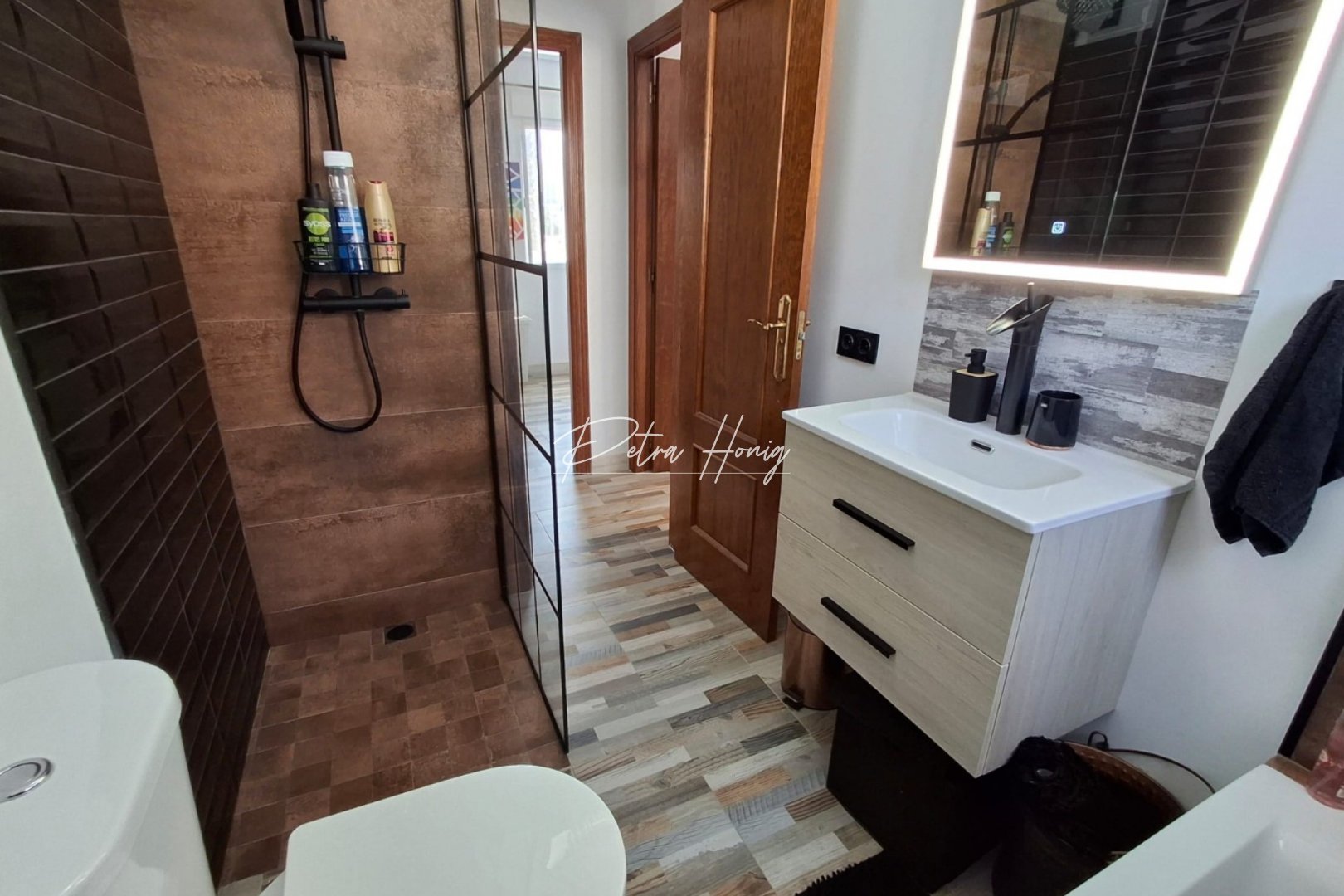 Resales - Villa - Ciudad Quesada - Dona Pepa