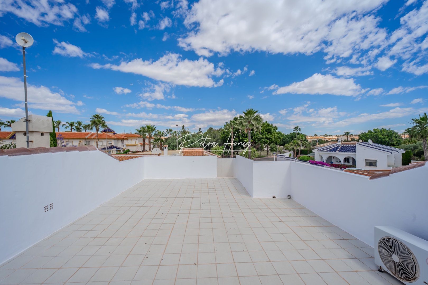 Resales - Villa - Ciudad Quesada - Dona Pepa