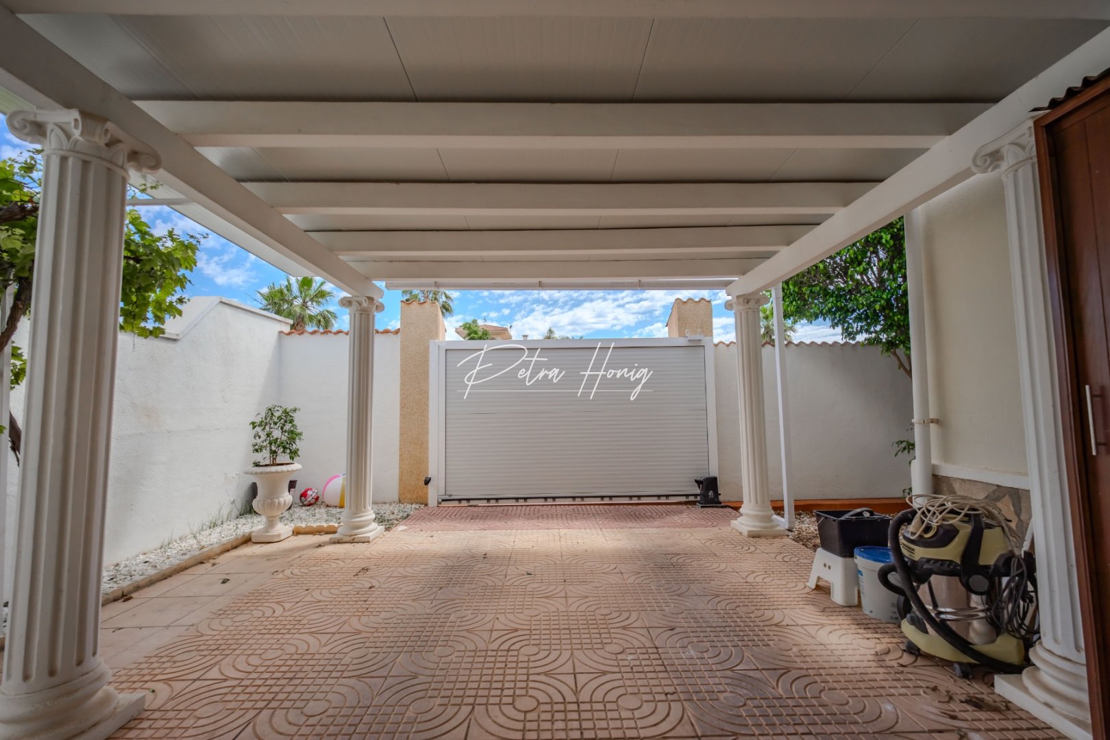 Resales - Villa - Ciudad Quesada - Dona Pepa