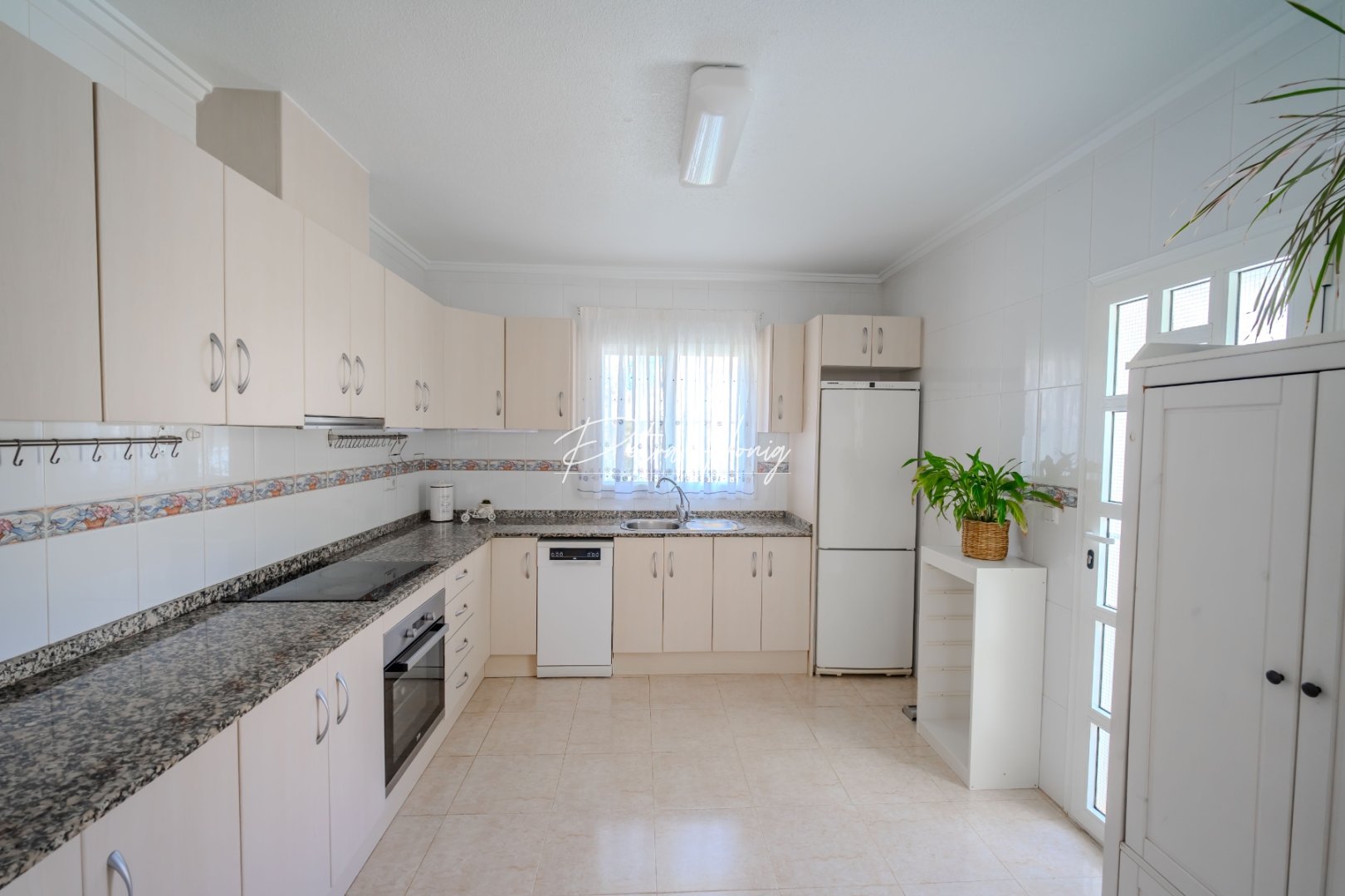 Resales - Villa - Ciudad Quesada - Dona Pepa