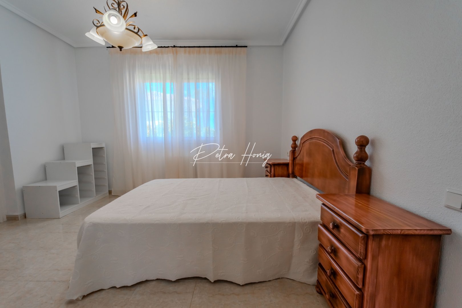 Resales - Villa - Ciudad Quesada - Dona Pepa