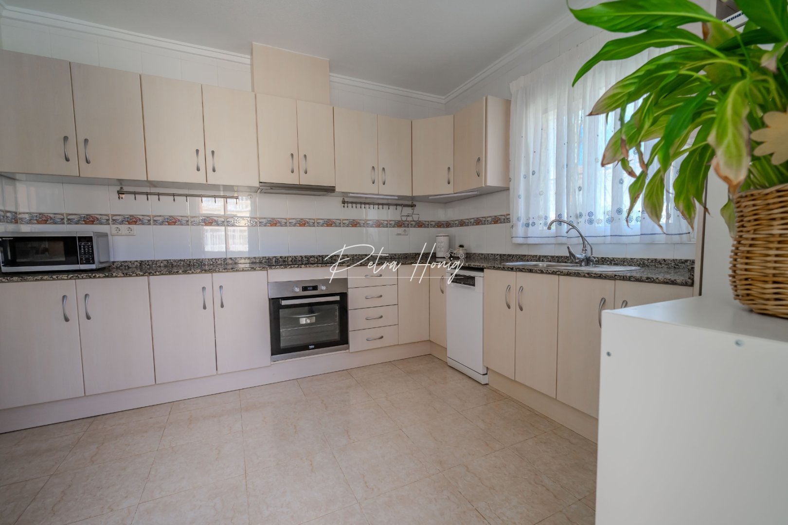 Resales - Villa - Ciudad Quesada - Dona Pepa