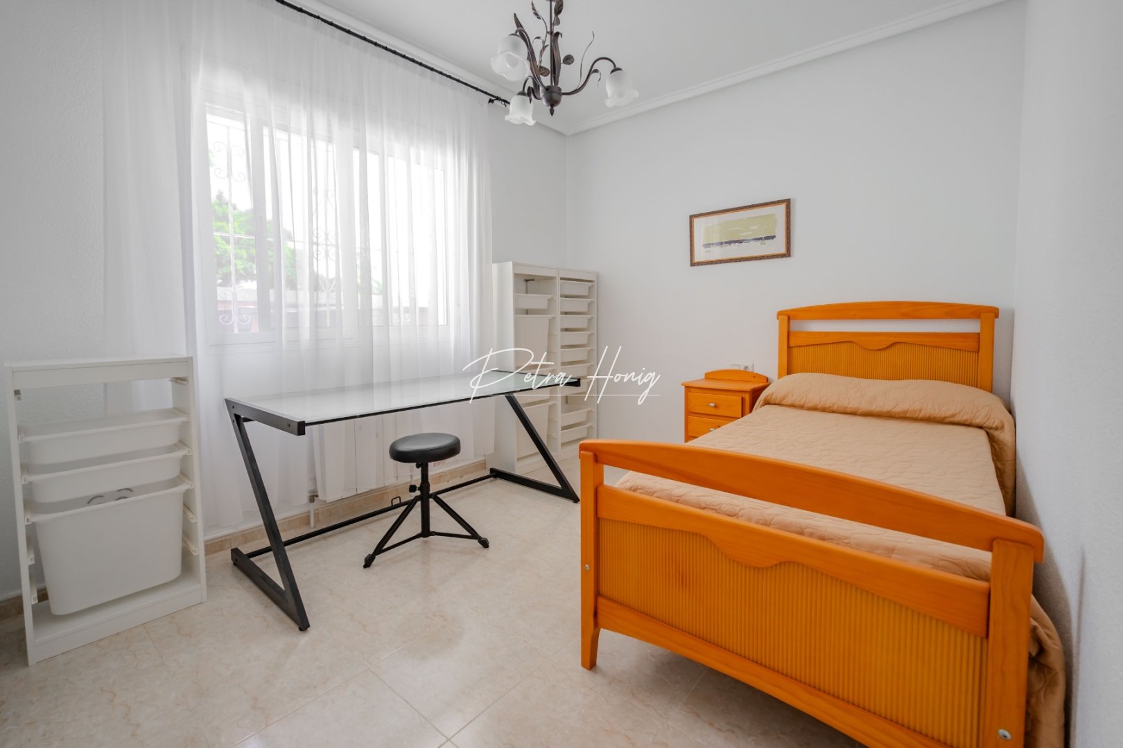 Resales - Villa - Ciudad Quesada - Dona Pepa