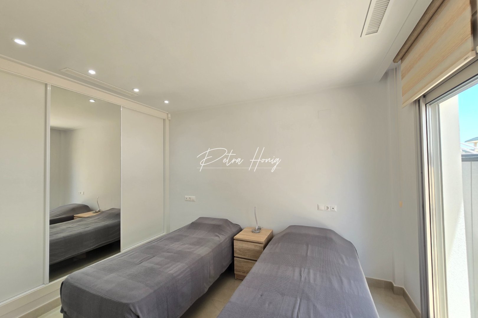Resales - Villa - Ciudad Quesada - Doña Pepa *