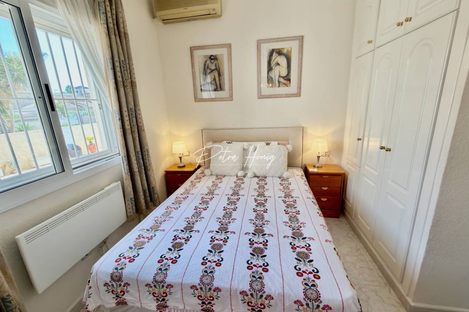 Resales - Villa - Ciudad Quesada - Dona Pepa