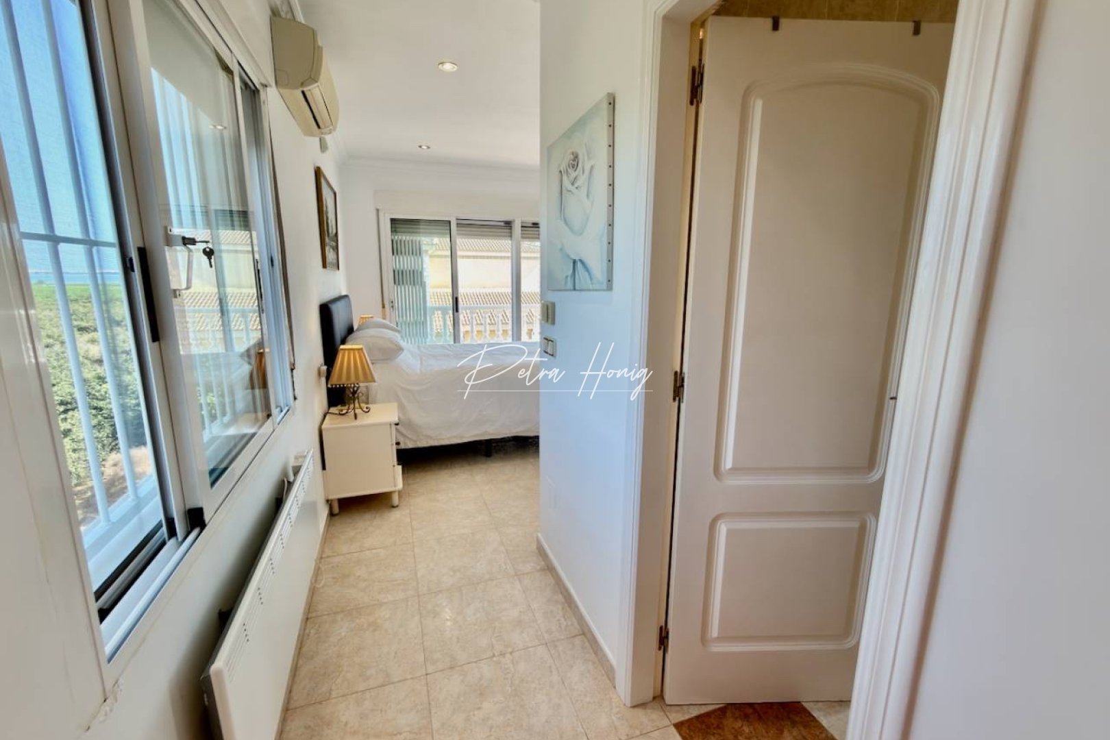 Resales - Villa - Ciudad Quesada - Dona Pepa
