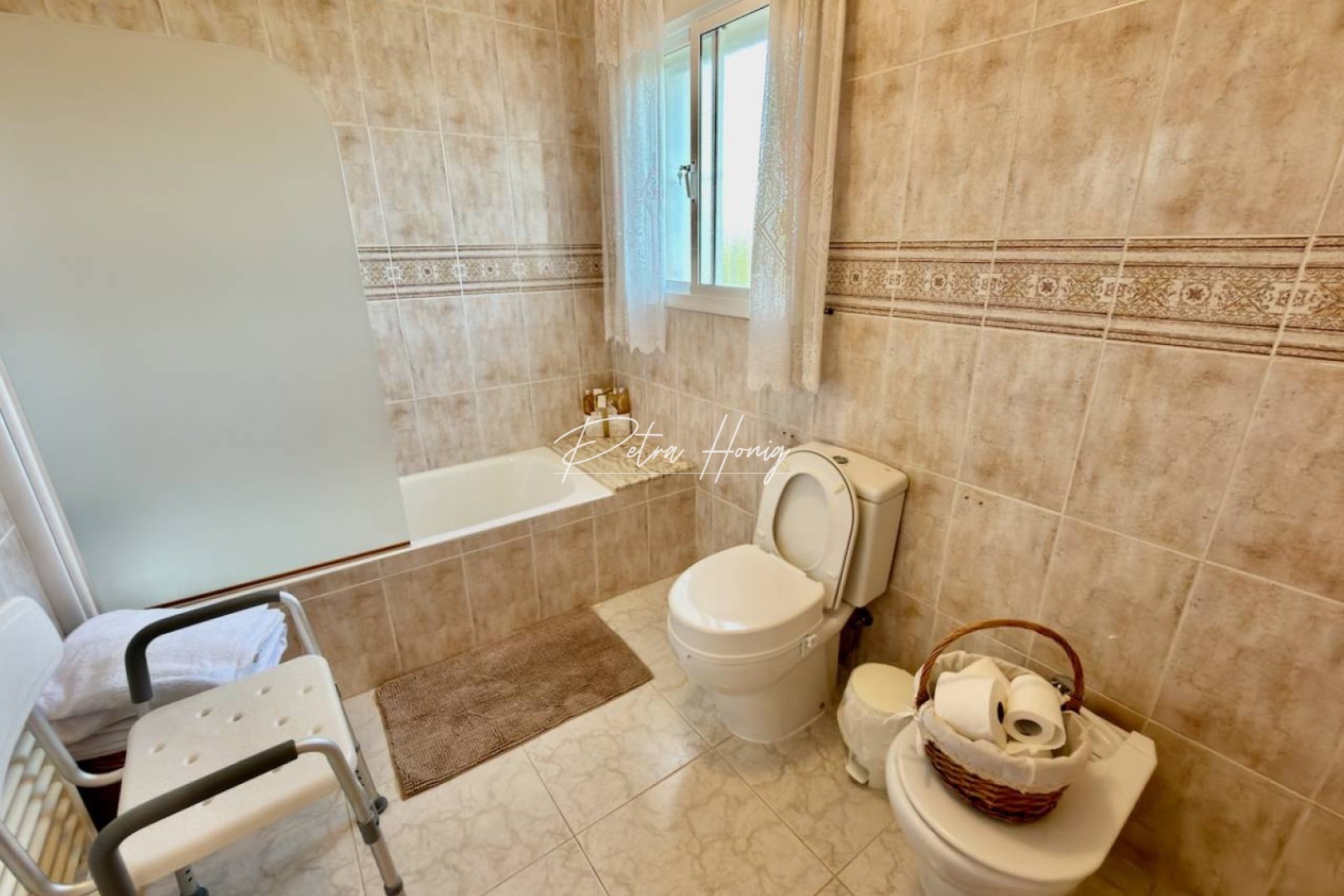 Resales - Villa - Ciudad Quesada - Dona Pepa