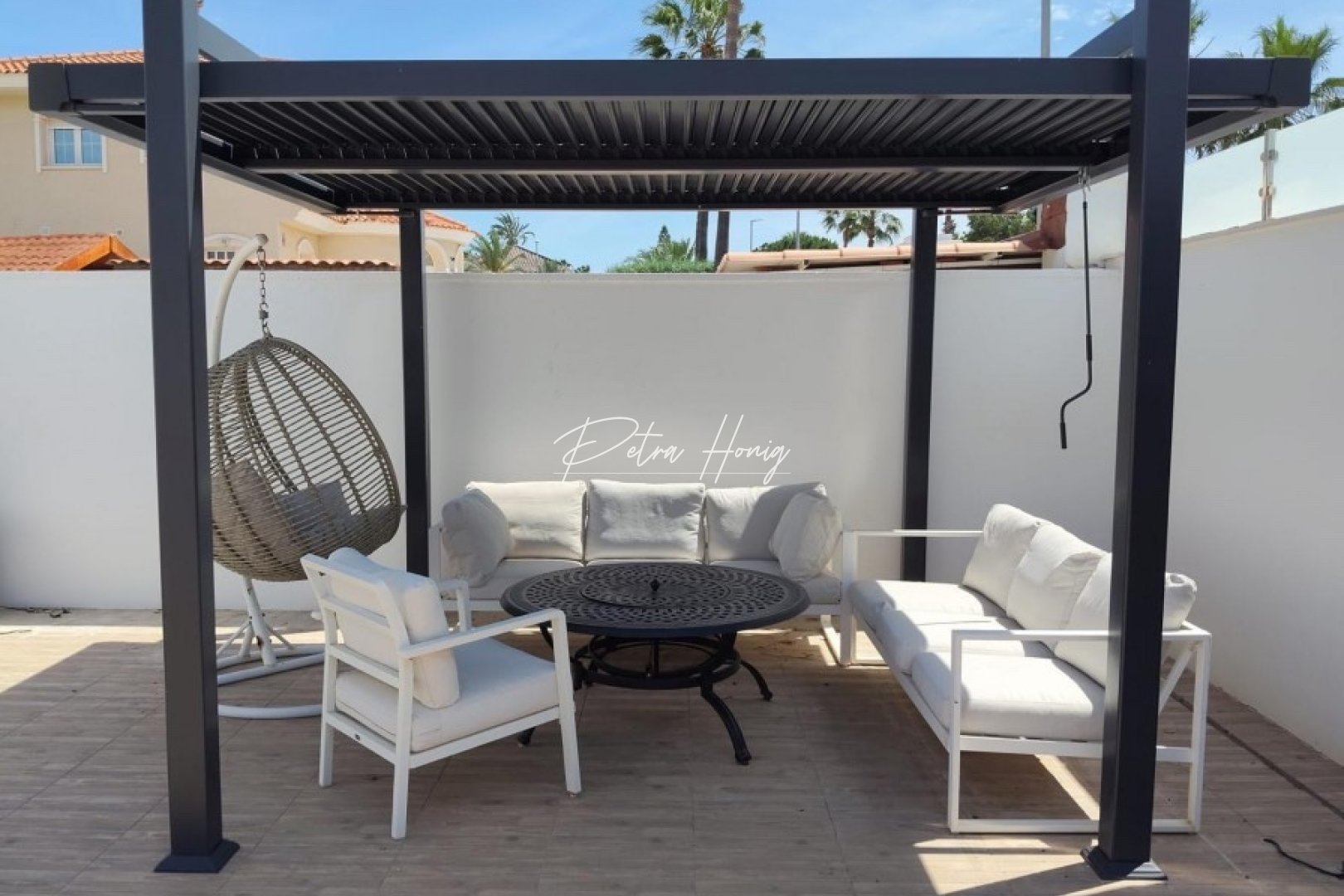 Resales - Villa - Ciudad Quesada - Dona Pepa