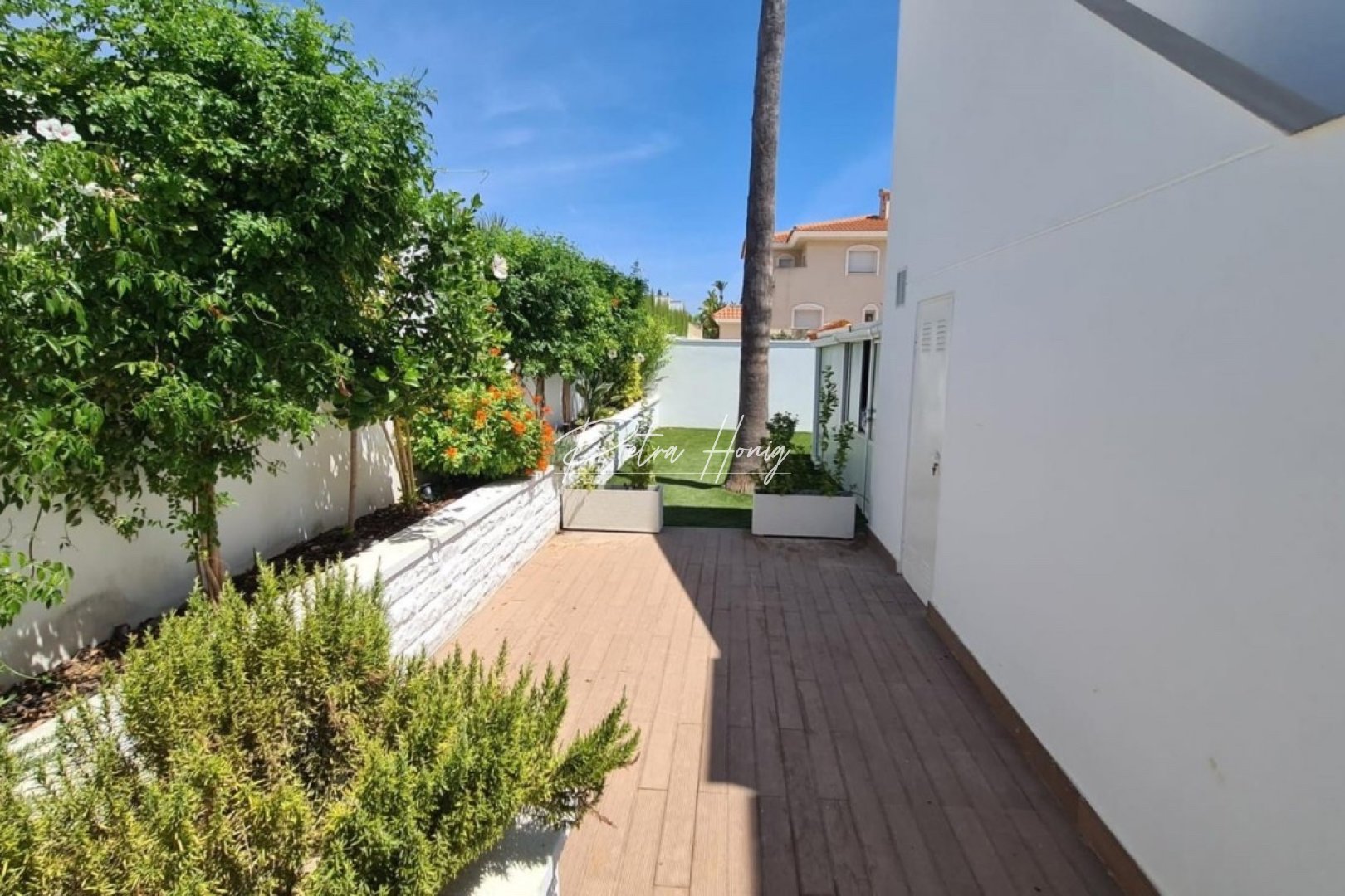 Resales - Villa - Ciudad Quesada - Dona Pepa