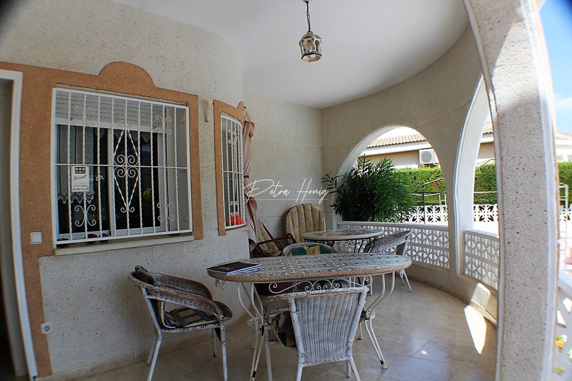 Resales - Villa - Ciudad Quesada - Dona Pepa