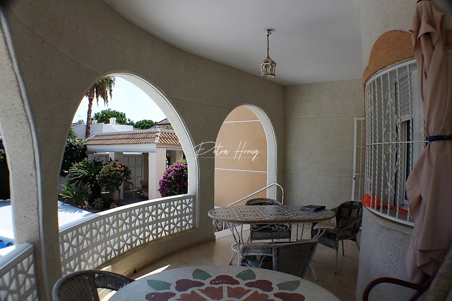 Resales - Villa - Ciudad Quesada - Dona Pepa