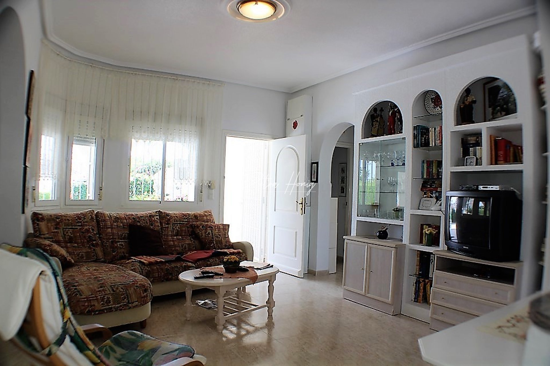 Resales - Villa - Ciudad Quesada - Dona Pepa