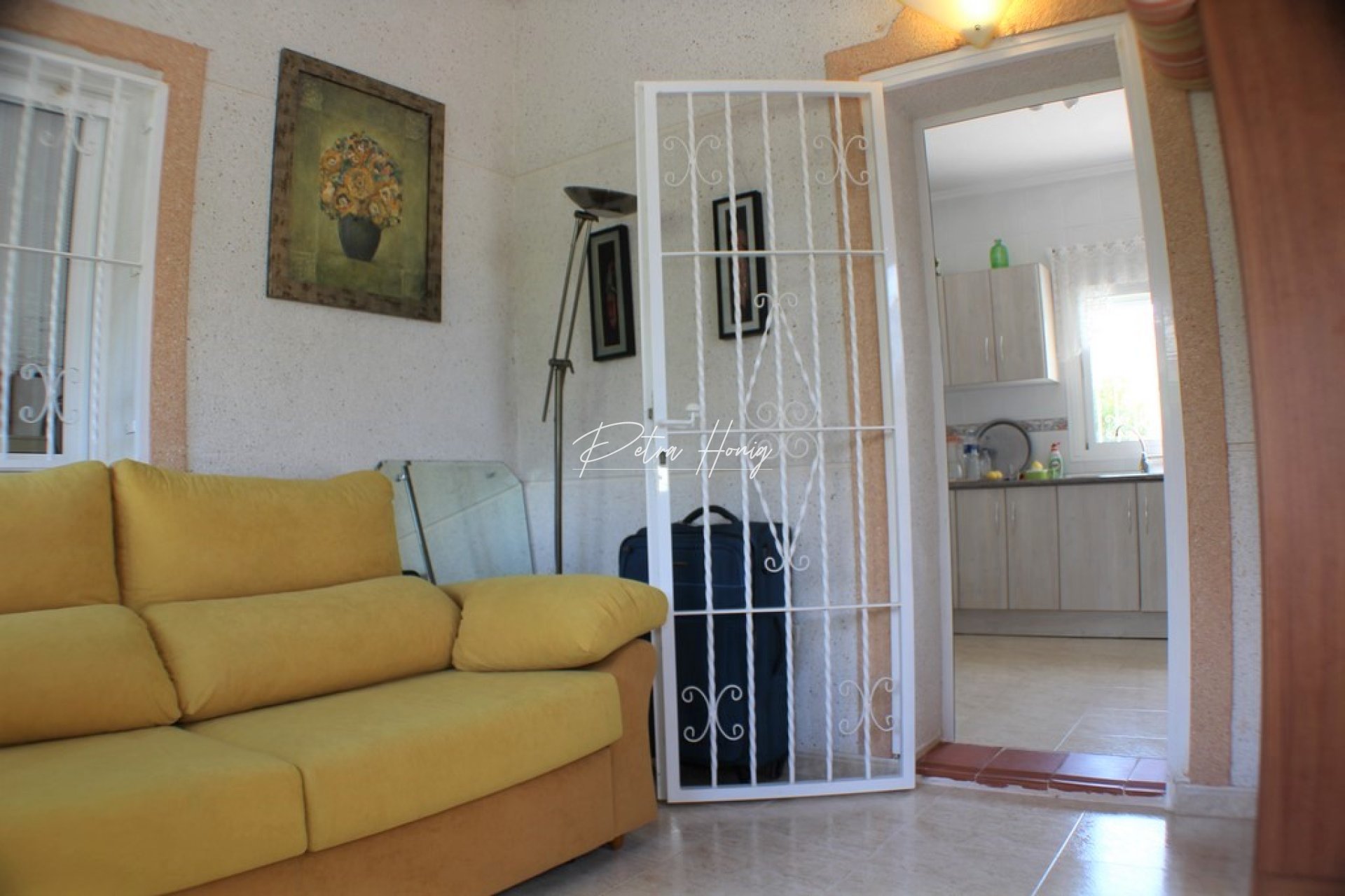 Resales - Villa - Ciudad Quesada - Dona Pepa