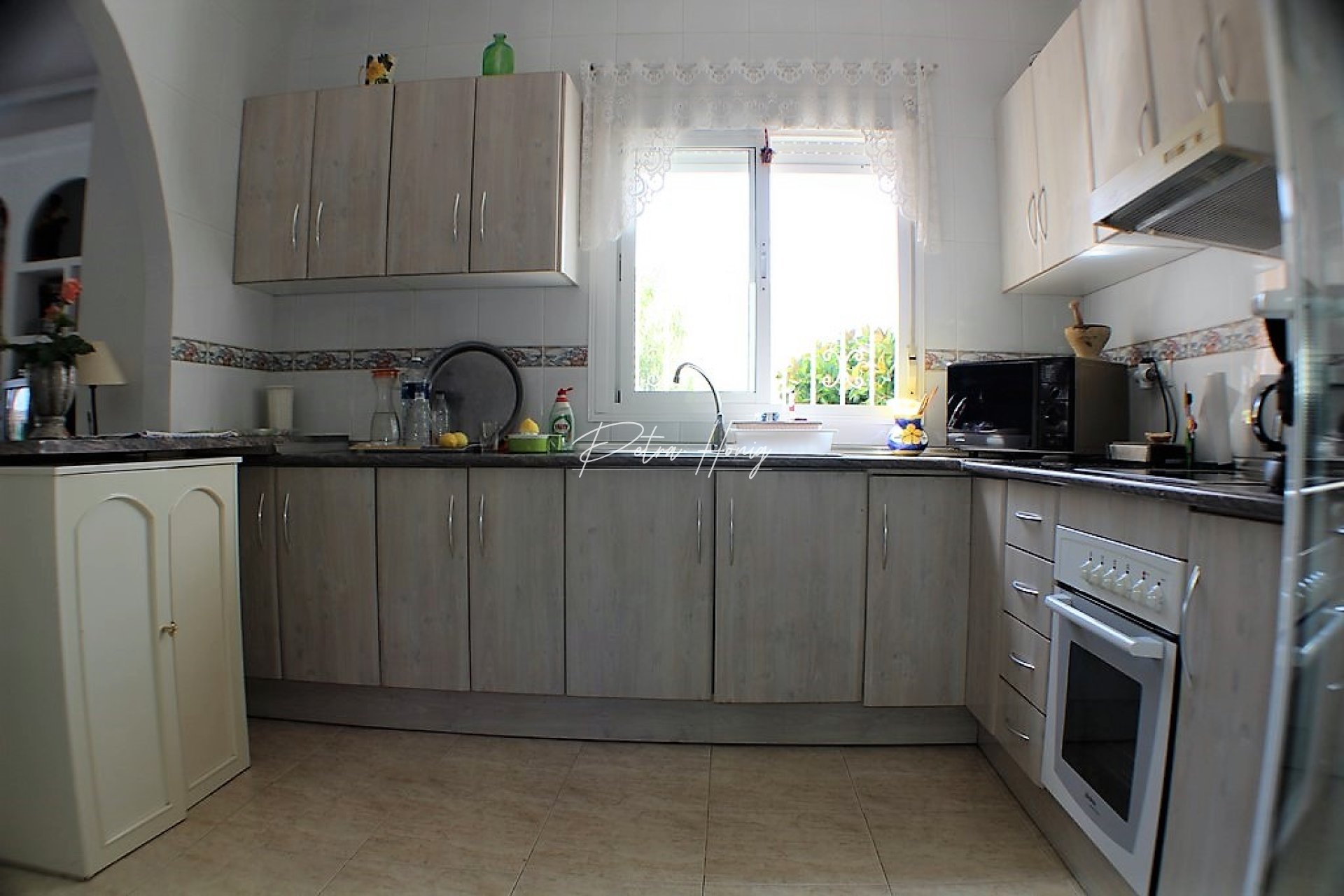 Resales - Villa - Ciudad Quesada - Dona Pepa