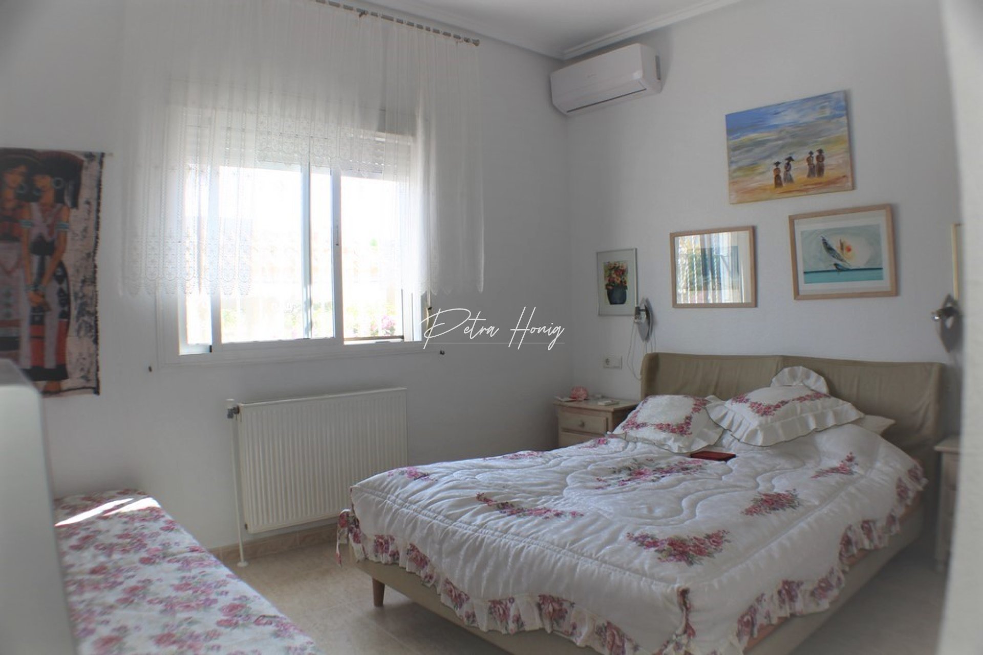 Resales - Villa - Ciudad Quesada - Dona Pepa