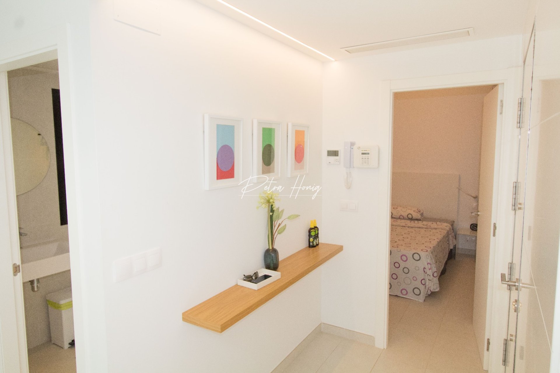 Resales - Villa - Ciudad Quesada - Dona Pepa
