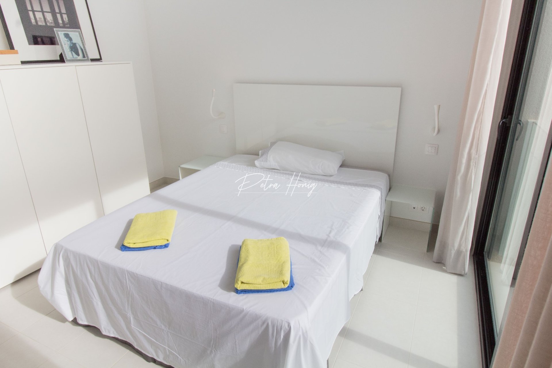 Resales - Villa - Ciudad Quesada - Dona Pepa