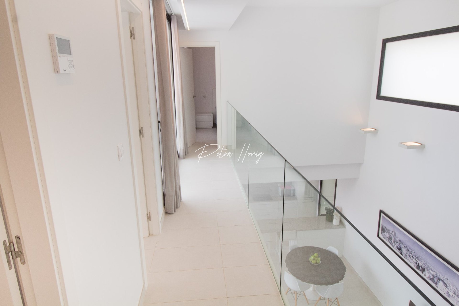 Resales - Villa - Ciudad Quesada - Dona Pepa
