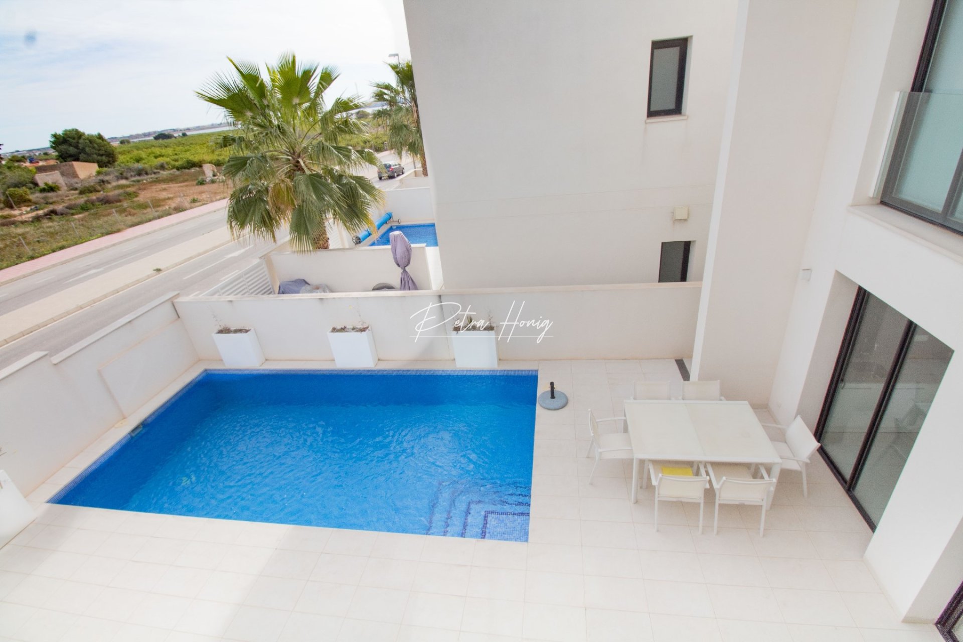 Resales - Villa - Ciudad Quesada - Dona Pepa
