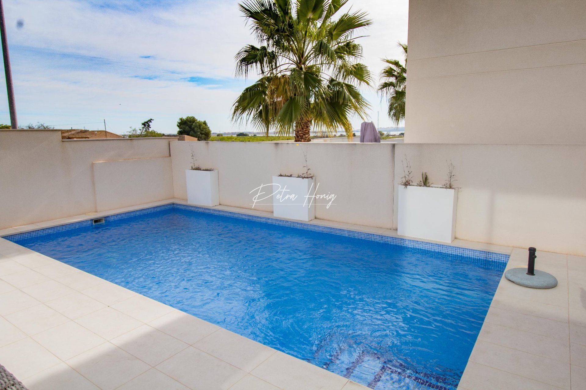 Resales - Villa - Ciudad Quesada - Dona Pepa