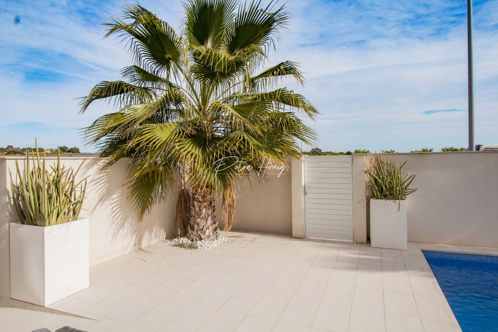 Resales - Villa - Ciudad Quesada - Dona Pepa